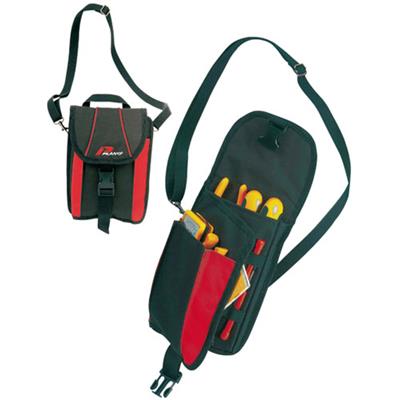 Porte-outils sacoche format pocket