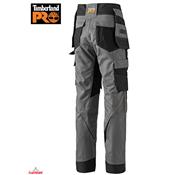 Pantalon de travail TOUGH VENT