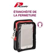 Porte smartphone