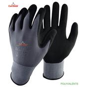 Gants de protection MANUT-1