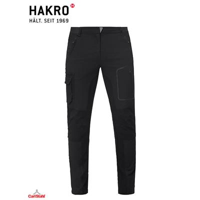 Pantalon de travail ACTIVE