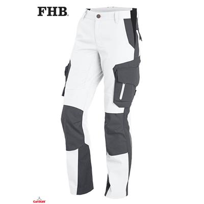 Ambulancier Pantalon Vetements Professionnels De SantÃ© Pantalon