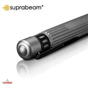 Lampe torche Q1 mini
