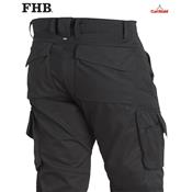 Pantalon de travail WERNER