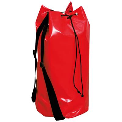 Sac PVC 45L