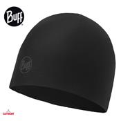 Microfiber Reversible Hat BUFF