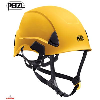 Casque de sécurité STRATO - Petzl