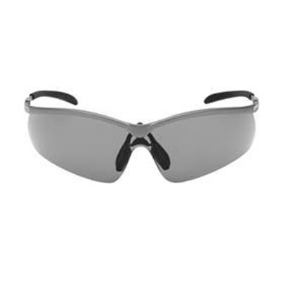 Lunettes de protection G41