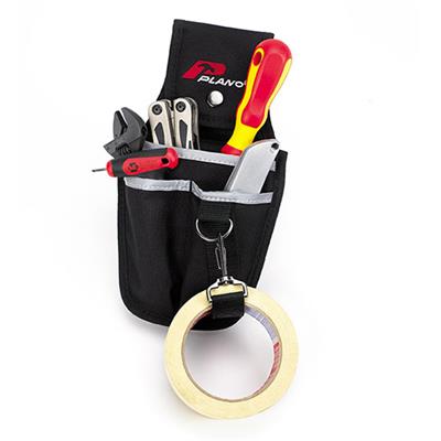 Pochette porte-outils