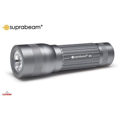 Lampe Q7 Compact