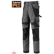 Pantalon de travail INTERAX