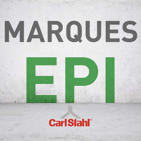 Marques