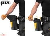 Pochette porte-outils TOOLBAG 3