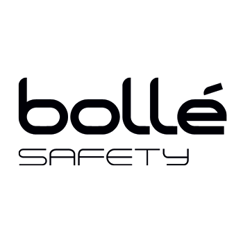 BOLL SAFETY