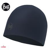 Microfiber Reversible Hat BUFF