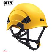 Casque de sécurité VERTEX