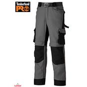 Pantalon de travail TOUGH VENT