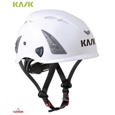 Casque de sécurité PLASMA AQ