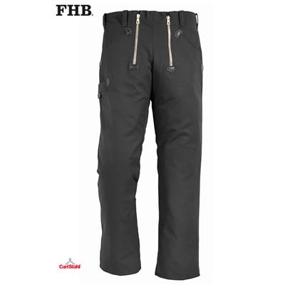 Pantalon corporatif BOB