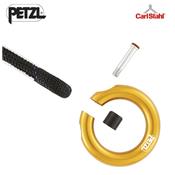 Anneau de connexion RING S