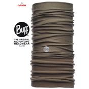 Polar Buff
