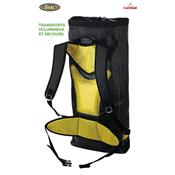 Sac de transport PRO WORK 60
