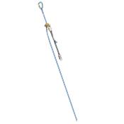 Kit antichute BLUE AIRKIT