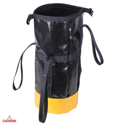 Sac de transport PVC