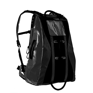 Sac pour matériel EPI COMBI PRO