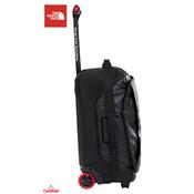 Bagage ROLLING THUNDER 22 - 40L