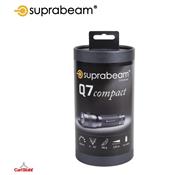 Lampe Q7 Compact