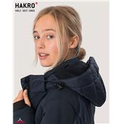 Veste thermique OHIO