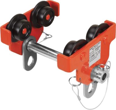 Chariot Mobile d’accrochage XL