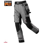 Pantalon de travail TOUGH VENT