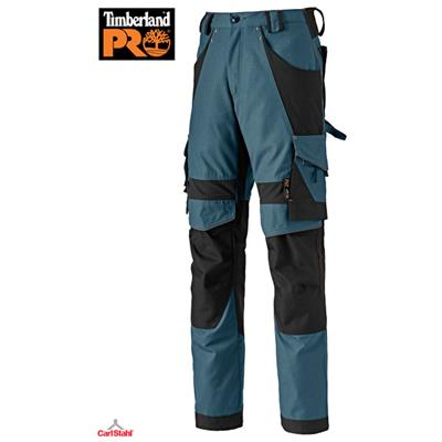 Pantalon de travail INTERAX