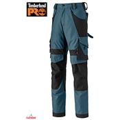Pantalon de travail INTERAX