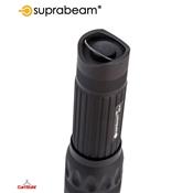 Lampe Q7 Defend
