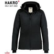 Veste thermique OHIO