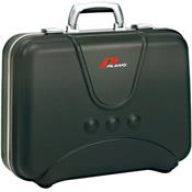 Valise porte-outils en ABS coque rigide et antichocs