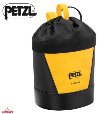 Pochette porte-outils TOOLBAG 3