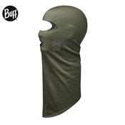 Balaclava Merino Wool Buff