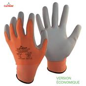 Gants de protection DAY-1