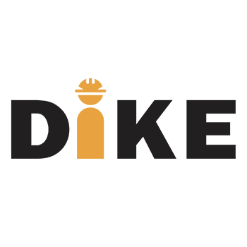 DIKE