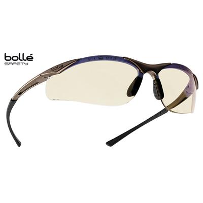 Lunettes de protection CONTOUR