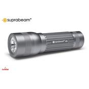 Lampe Q7 Compact