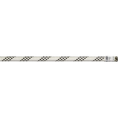 Corde classique Ø 10,5 mm