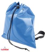 Sac de transport PVC 16L