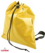 Sac de transport PVC 16L