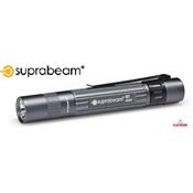 Lampe torche Q1 mini