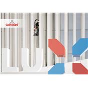 Catalogue Ligne de vie Carl Stahl
